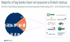   TPWallet使用常见问题解析及解决方法 /  guanjian