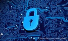   在TP里如何创建NEAR钱包 /  guanjianci NEAR钱包, TP创