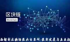 全面解析区块链最大交易所：最新发展与未来趋