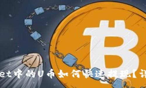 :
TPWallet中的U币如何快速提现？详尽指南