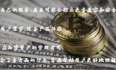   如何在电脑版TPWallet中添加币安资产 /  guanjian