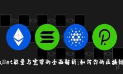 TPWallet能量与宽带的全面解析：如何你的区块链体