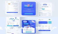 TP小：便捷实用的数字资产管理工具