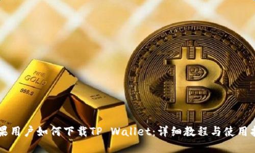 苹果用户如何下载TP Wallet:详细教程与使用指南
